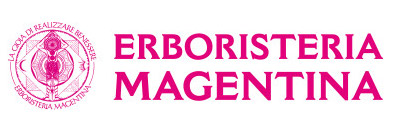 brand-erboristeria-magentina-web